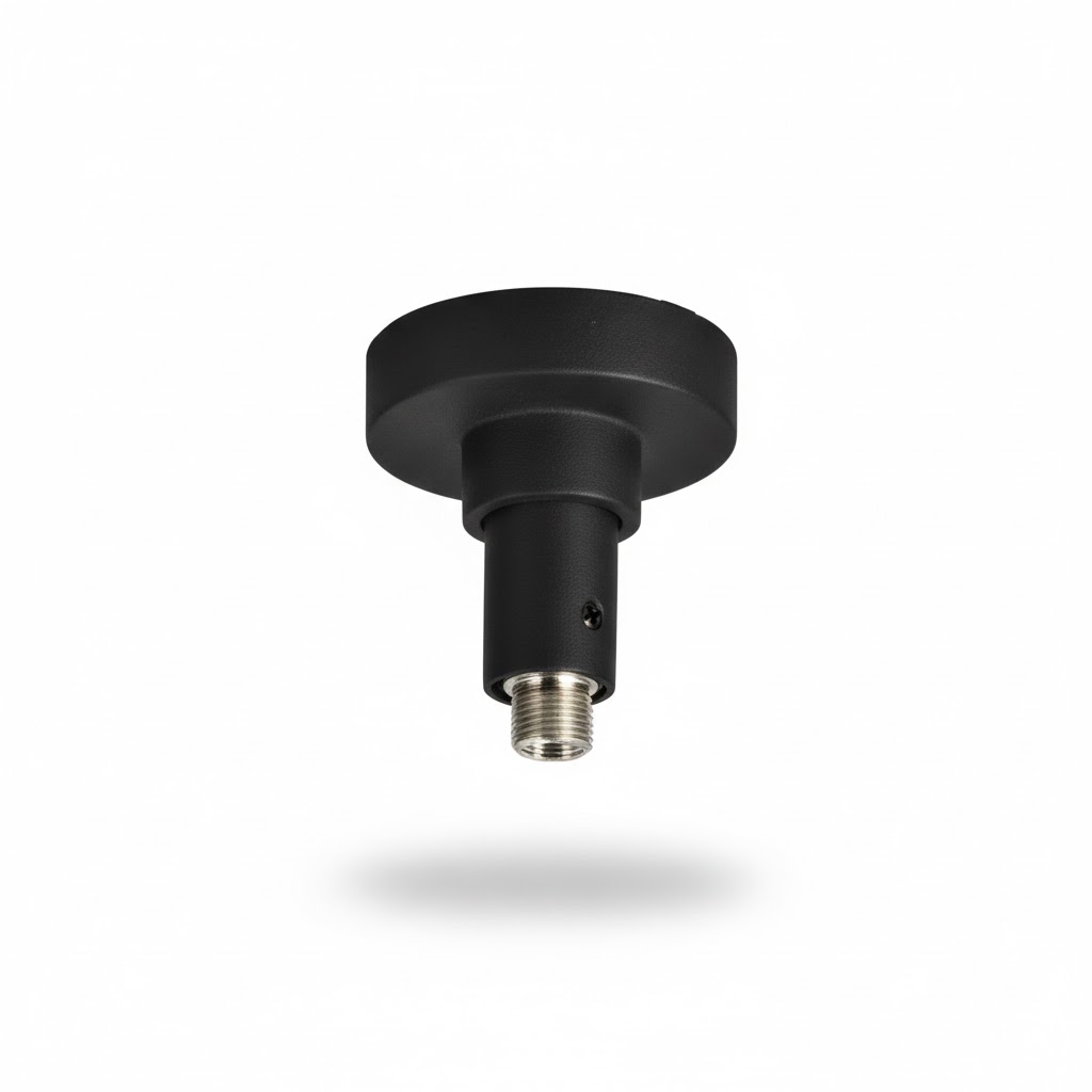 Монтажный кронштейн MOBIUS-35 by Romatti