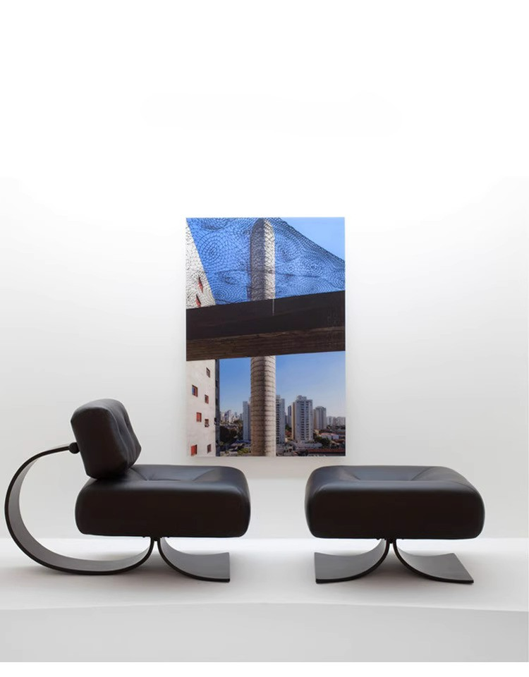 Кресло FALARA by Romatti