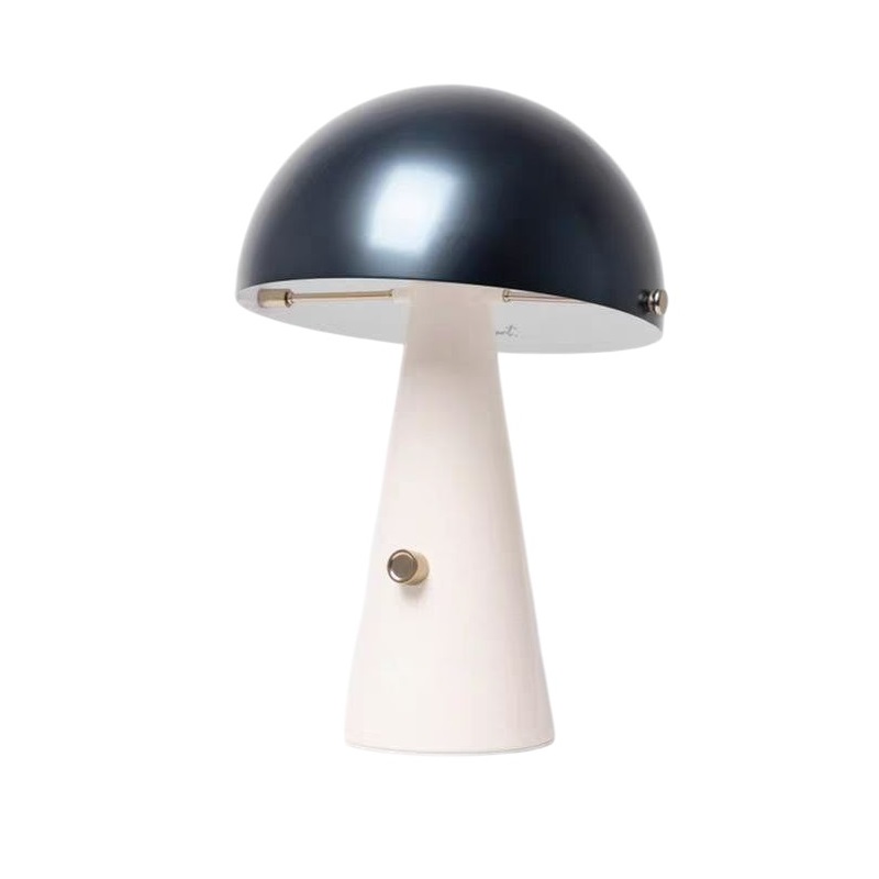 Настольная лампа XELON by Romatti