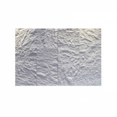 Дизайнерские предметы интерьера и декор