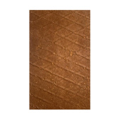 Дизайнерские предметы интерьера и декор