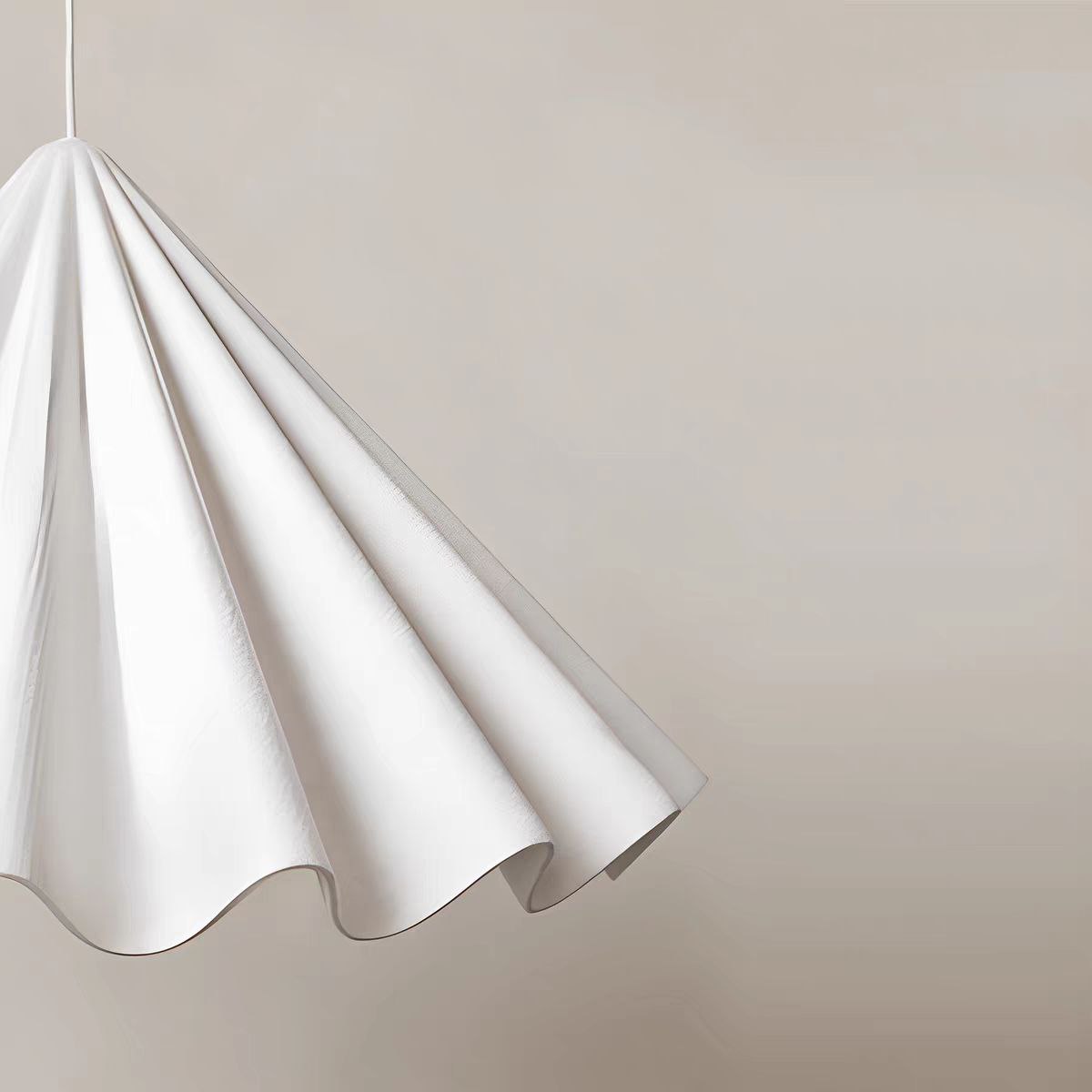 Подвесной светильник PLESSENT by Romatti