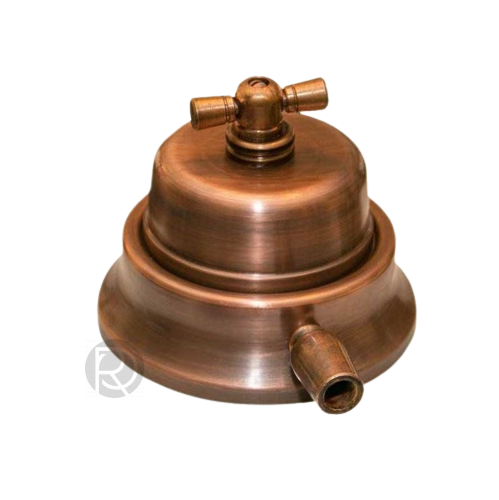 Ретро-выключатели
