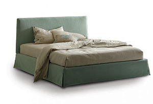 Дизайнерская мебель