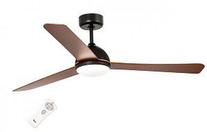 Дизайнерские предметы интерьера и декор