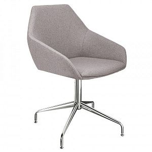 Дизайнерская мебель для кафе, баров, ресторанов