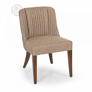 Дизайнерская мебель для кафе, баров, ресторанов