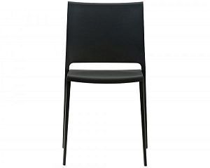 Дизайнерская мебель