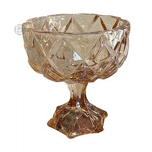 Дизайнерские предметы интерьера и декор