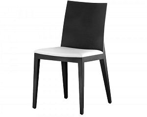 Дизайнерская мебель