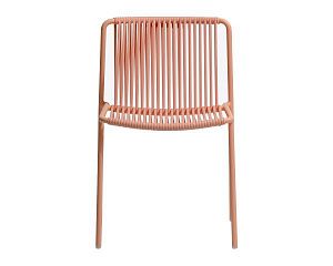 Дизайнерская мебель