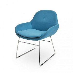 Дизайнерская мебель