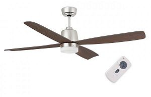 Дизайнерские предметы интерьера и декор