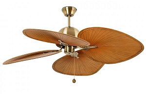 Дизайнерские предметы интерьера и декор