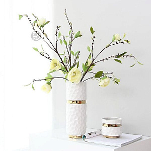 Дизайнерские предметы интерьера и декор