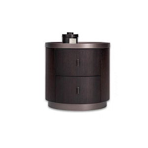 Дизайнерская мебель