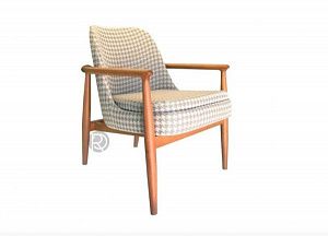 Дизайнерская мебель