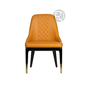 Дизайнерская мебель для кафе, баров, ресторанов