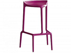 Дизайнерская мебель для кафе, баров, ресторанов