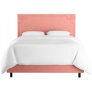 Дизайнерская мебель