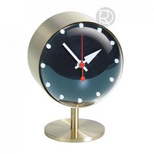 Дизайнерские предметы интерьера и декор