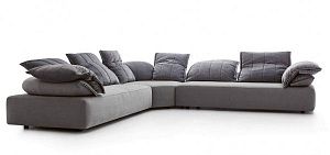 Дизайнерская мебель для кафе, баров, ресторанов