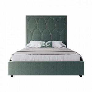 Дизайнерская мебель