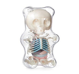 Дизайнерские предметы интерьера и декор