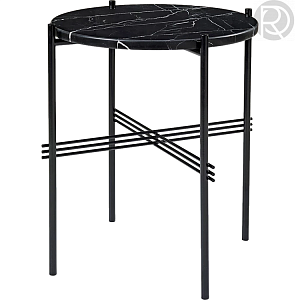 Дизайнерская мебель