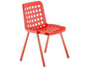 Дизайнерская мебель для кафе, баров, ресторанов