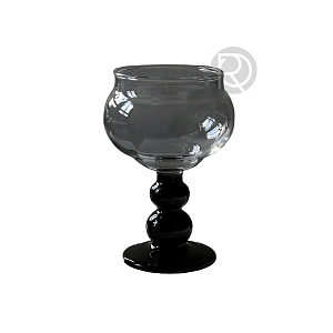 Дизайнерские предметы интерьера и декор