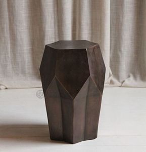 Дизайнерская мебель