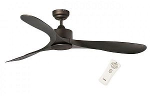 Дизайнерские предметы интерьера и декор