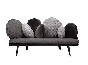 Дизайнерская мебель