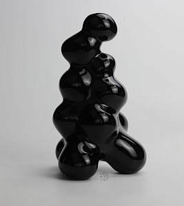 Дизайнерские предметы интерьера и декор