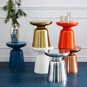 Дизайнерская мебель