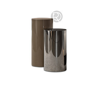 Дизайнерская мебель