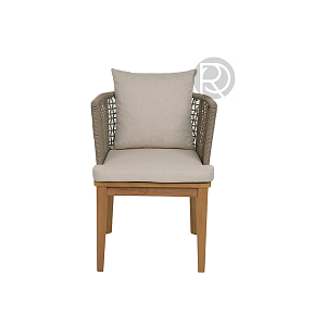 Дизайнерская мебель