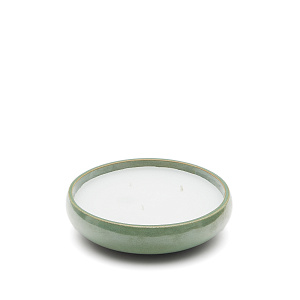 Дизайнерские предметы интерьера и декор