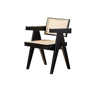 Дизайнерская мебель для кафе, баров, ресторанов