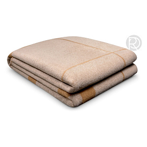 Дизайнерские предметы интерьера и декор