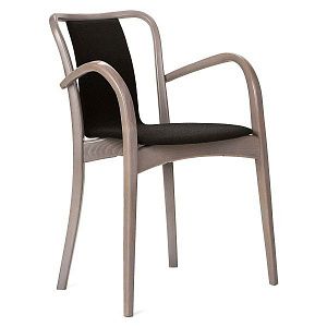 Дизайнерская мебель