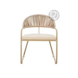 Дизайнерская мебель