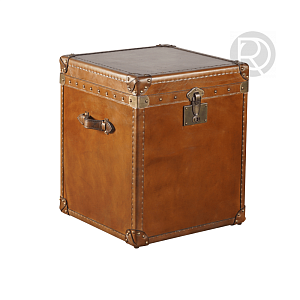 Дизайнерские предметы интерьера и декор