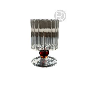 Дизайнерские предметы интерьера и декор