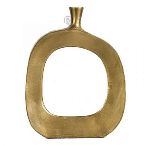 Дизайнерские предметы интерьера и декор