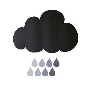 Дизайнерские предметы интерьера и декор