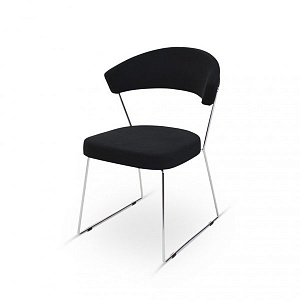 Дизайнерская мебель для кафе, баров, ресторанов