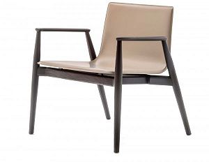 Дизайнерская мебель для кафе, баров, ресторанов