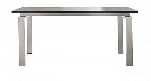 Дизайнерская мебель